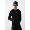 Bogner Fire + Ice Kano2 - Hoodie - Men's | Hardloop