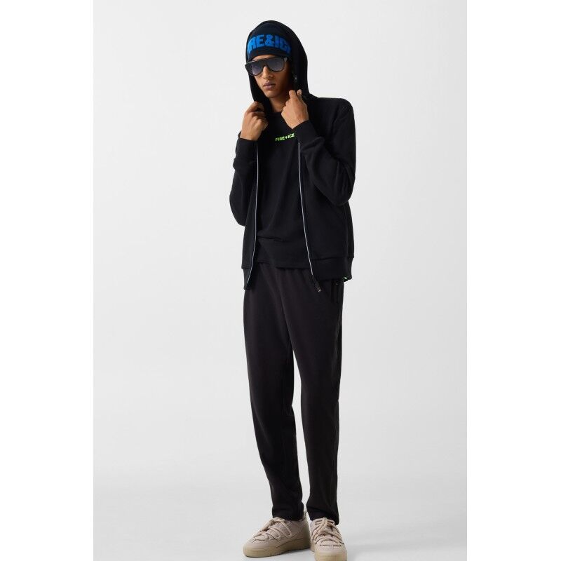 Bogner Fire + Ice Kano2 - Sudadera - Hombre | Hardloop