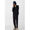 Bogner Fire + Ice Kano2 - Sudadera - Hombre | Hardloop