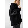 Bogner Fire + Ice Naera - Fleecejacke - Damen | Hardloop