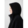 Bogner Fire + Ice Naera - Polaire femme | Hardloop