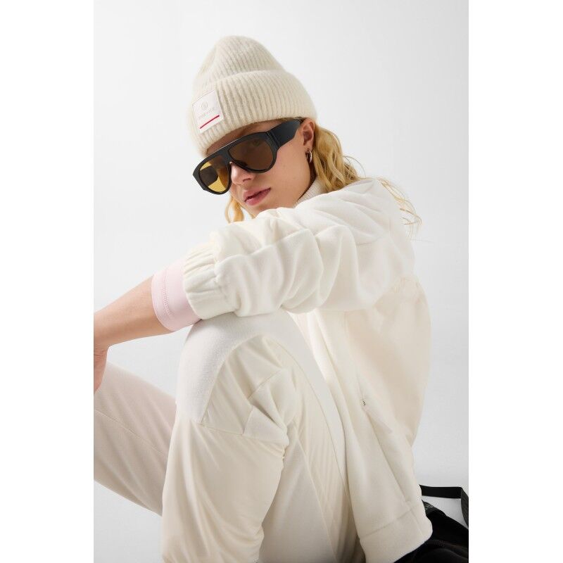 Bogner Fire + Ice Lucy - Fleece jacket - Women's | Hardloop