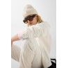 Bogner Fire + Ice Lucy - Polar mulher | Hardloop