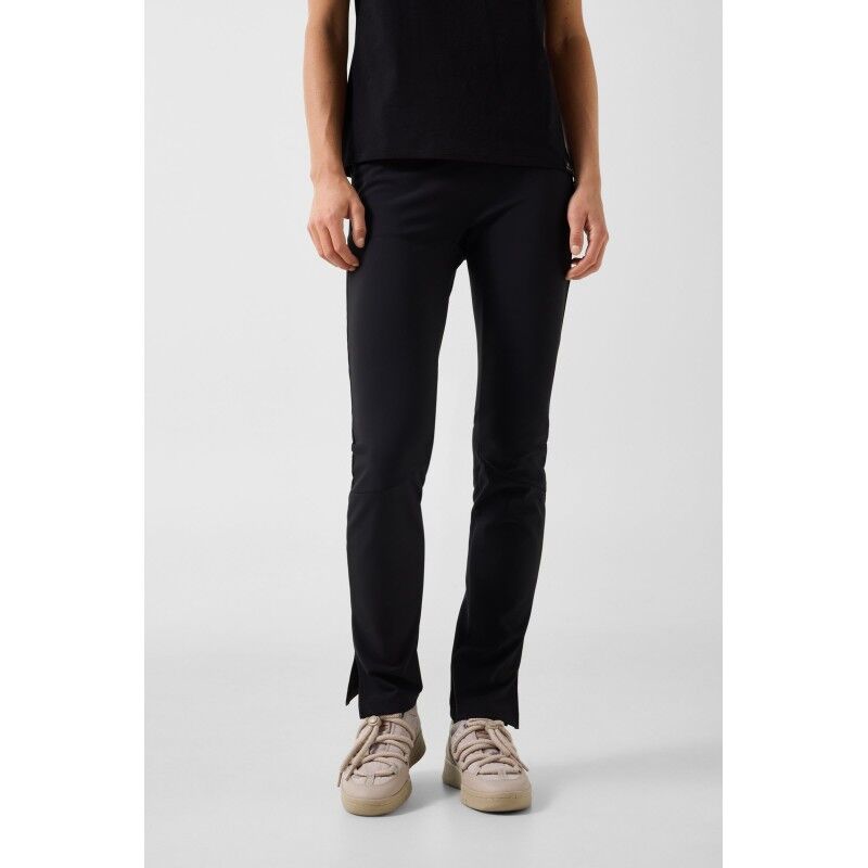 Bogner Fire + Ice Camel - Calça mulher | Hardloop