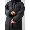 Bogner Fire + Ice Fleury-D - Parka - Donna | Hardloop