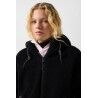 Bogner Fire + Ice Naera - Forro polar - Mujer | Hardloop