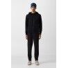 Bogner Fire + Ice Kano2 - Hoodie - Heren | Hardloop