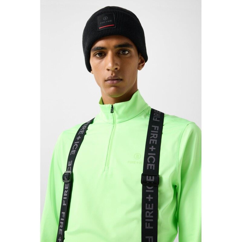Bogner Fire + Ice Scott3-T - Skibroek - Heren | Hardloop
