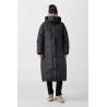 Bogner Fire + Ice Fleury-D - Parka - Damer | Hardloop