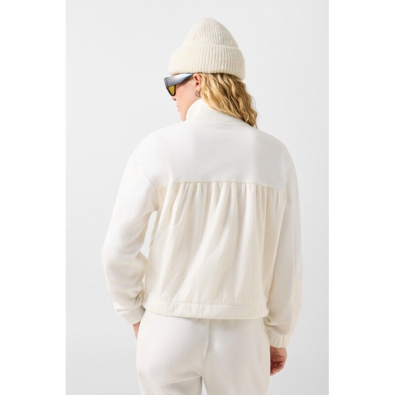 Bogner Fire + Ice Lucy - Forro polar - Mujer | Hardloop