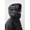 Bogner Fire + Ice Fleury-D - Kurtka zimowa damska | Hardloop