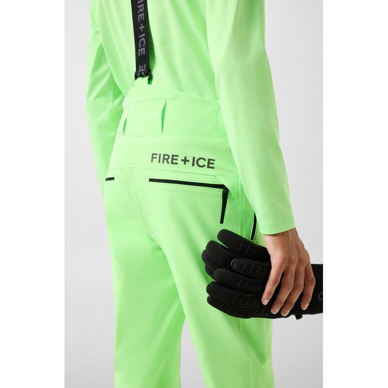 Bogner Fire + Ice Scott3-T - Pantaloni da sci - Uomo | Hardloop