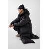 Bogner Fire + Ice Fleury-D - Parka - Donna | Hardloop