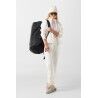 Bogner Fire + Ice Lucy - Forro polar - Mujer | Hardloop