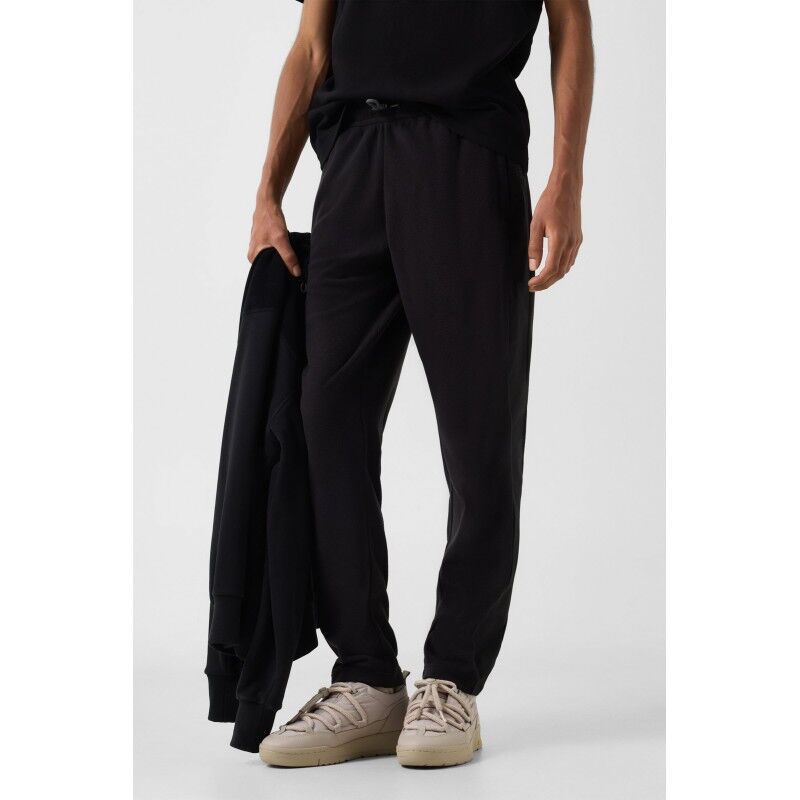 Bogner Fire + Ice Broder2 - Hose - Herren | Hardloop