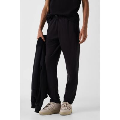 Broder2 - Trousers - Men's
