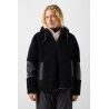 Bogner Fire + Ice Naera - Fleece jacket - Women's | Hardloop