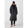 Bogner Fire + Ice Fleury-D - Parka - Donna | Hardloop