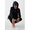 Bogner Fire + Ice Kano2 - Sweatshirt à capuche homme | Hardloop