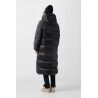 Bogner Fire + Ice Fleury-D - Parka - Donna | Hardloop