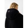 Bogner Fire + Ice Naera - Fleecejacke - Damen | Hardloop