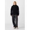 Bogner Fire + Ice Naera - Fleecejakke - Damer | Hardloop