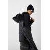 Bogner Fire + Ice Fleury-D - Parka - Women's | Hardloop