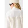 Bogner Fire + Ice Lucy - Polar mulher | Hardloop