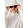 Bogner Fire + Ice Lucy - Polaire femme | Hardloop