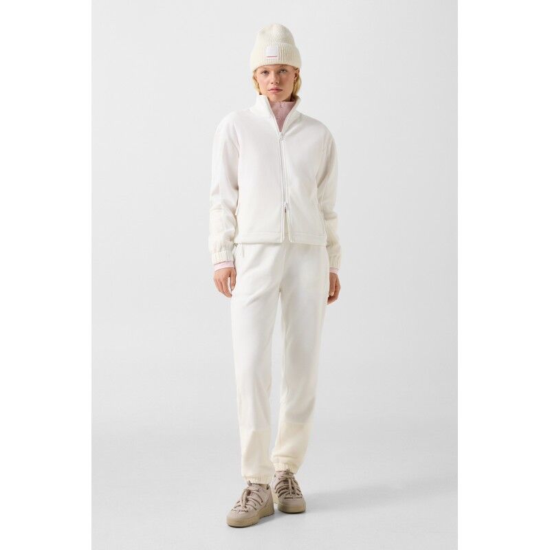 Bogner Fire + Ice Lima - Spodnie dresowe damskie | Hardloop