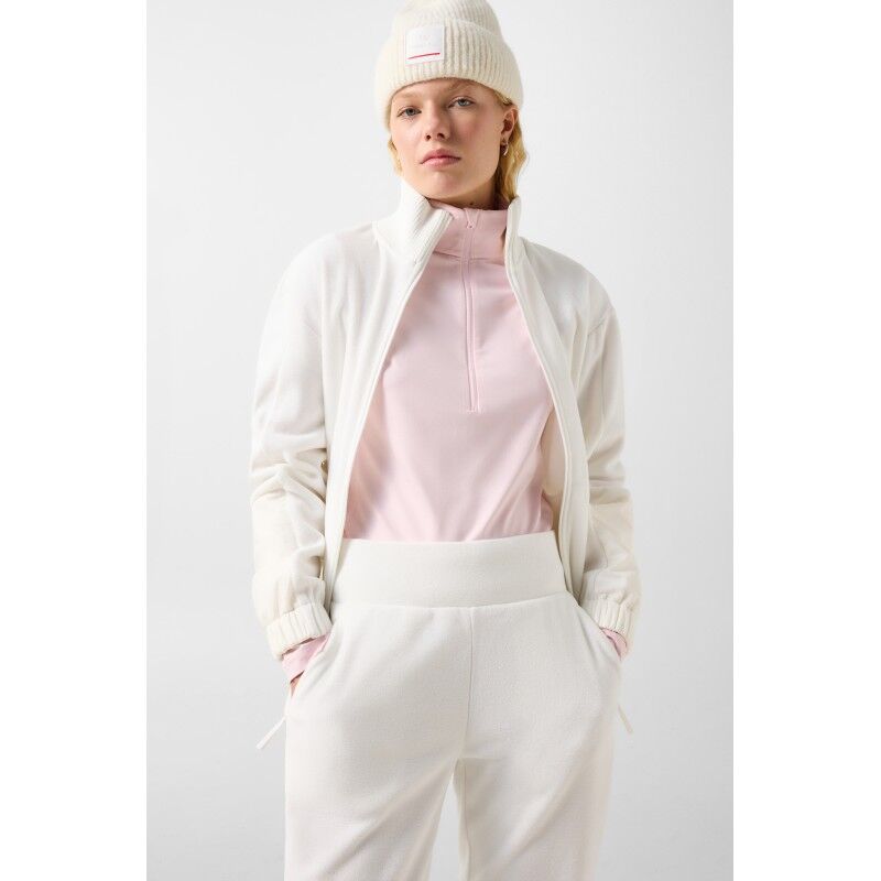 Bogner Fire + Ice Lima - Trainingbroek - Dames | Hardloop