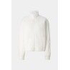 Bogner Fire + Ice Lucy - Fleecevest - Dames | Hardloop