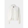 Bogner Fire + Ice Lucy - Forro polar - Mujer | Hardloop