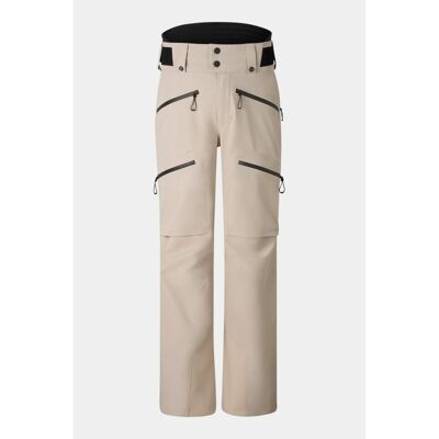 Solomun-T - Ski trousers - Men's