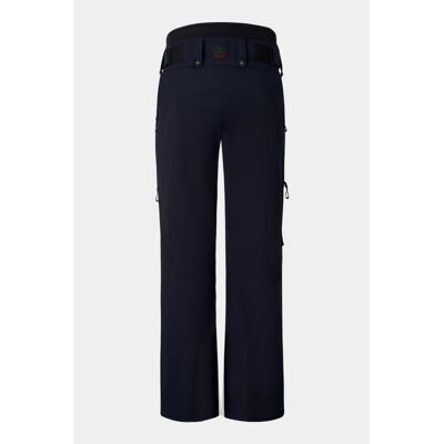 Solomun-T - Ski trousers - Men's