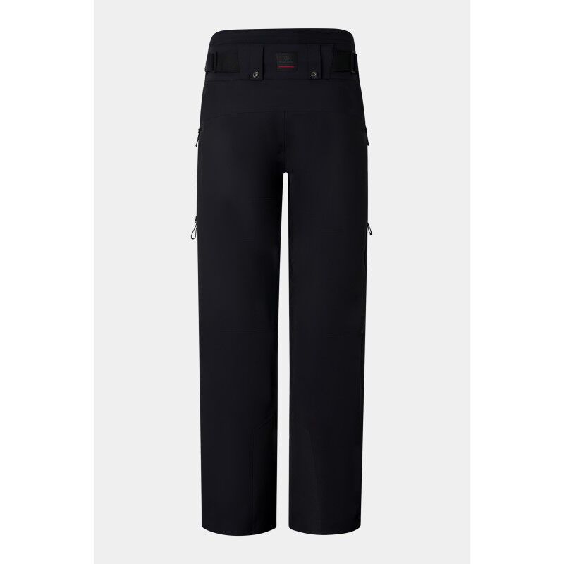 Bogner Fire + Ice Solomun-T - Skihose - Herren | Hardloop