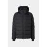 Bogner Fire + Ice Luka3 - Hybridjakker - Herrer | Hardloop