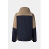 Bogner Fire + Ice Piaro-T - Ski jacket - Men's | Hardloop
