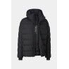 Bogner Fire + Ice Luka3 - Hybrid Jackets - Men's | Hardloop