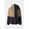 Bogner Fire + Ice Piaro-T - Ski jacket - Men's | Hardloop