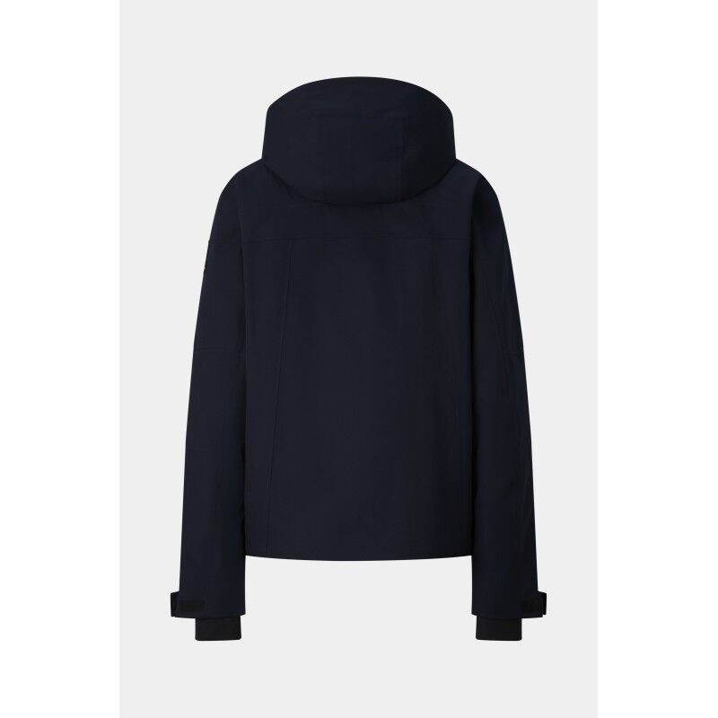 Bogner Fire + Ice Tinka3-T - Skijakke - Damer | Hardloop