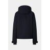 Bogner Fire + Ice Tinka3-T - Skidjacka - Dam | Hardloop