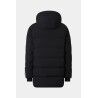Bogner Fire + Ice Ekin-D - Parka | Hardloop