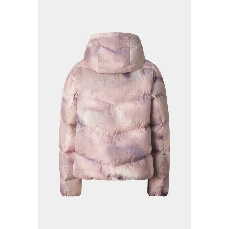 Bogner Fire + Ice Vally2-D - Veste ski | Hardloop