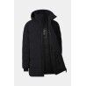 Bogner Fire + Ice Ekin-D - Kurtka zimowa | Hardloop