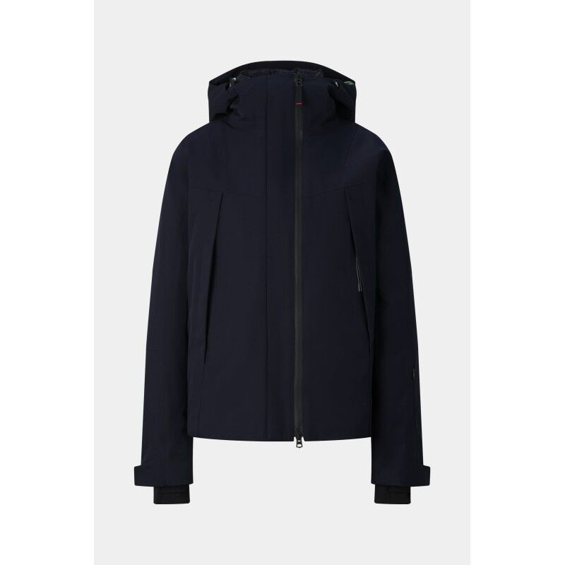 Bogner Fire + Ice Tinka3-T - Chaqueta de esquí - Mujer | Hardloop