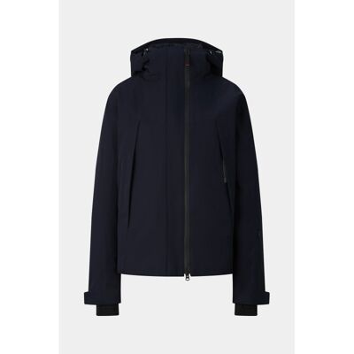 Tinka3-T - Veste ski femme