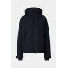 Bogner Fire + Ice Tinka3-T - Casaco de esquí mulher | Hardloop
