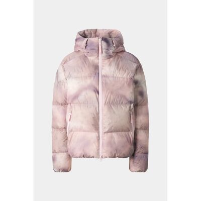 Vally2-D - Ski jacket