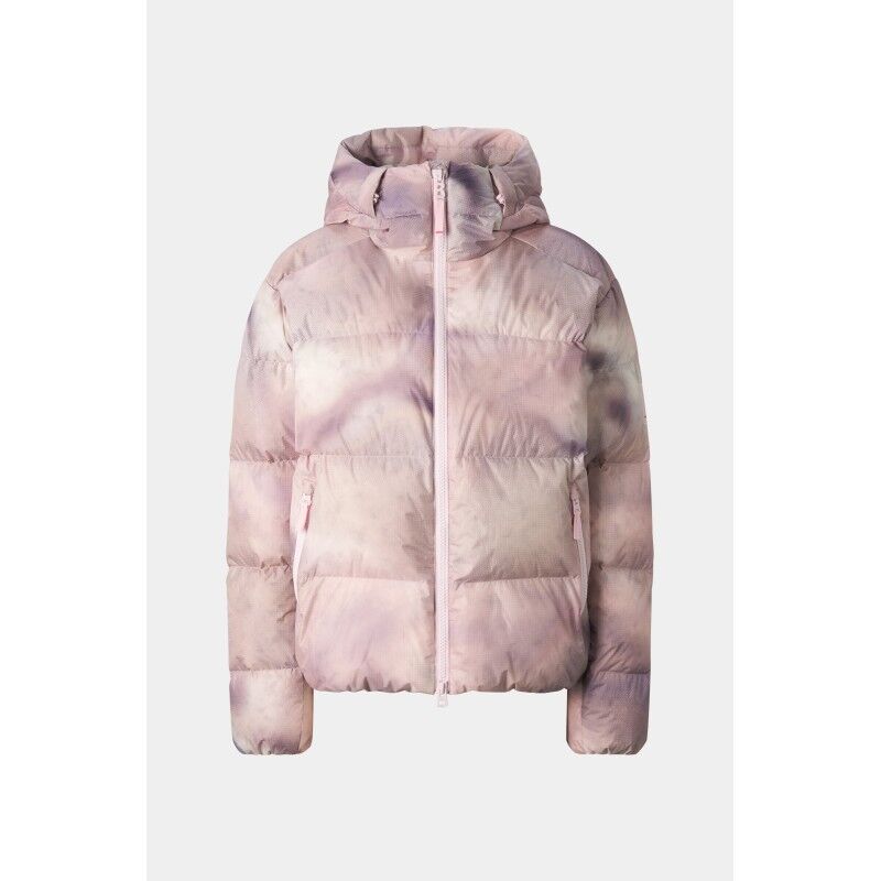 Vally2-D - Veste ski